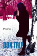 Don Trip (e-kniha)