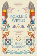 Prokleté světlo (e-kniha)
