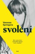 Svolení (e-kniha)