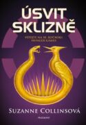 Úsvit sklizně (e-kniha)