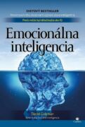 Emocionálna inteligencia (e-kniha)