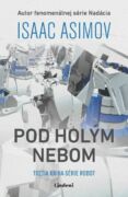 Pod holým nebom (e-kniha)