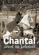 Chantal: život na kolotoči (e-kniha)