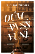 Dům plný vůní (e-kniha)