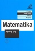 Matematika Výrazy 1