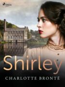 Shirley (e-kniha)