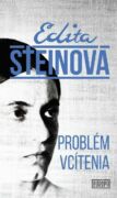 Problém vcítenia (e-kniha)