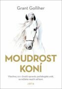 Moudrost koní