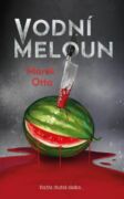 Vodní meloun (e-kniha)