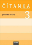 Čítanka 3 Příručka učitele