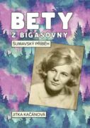 Bety z Bigasovny (e-kniha)