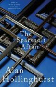 The Sparshilt Affair