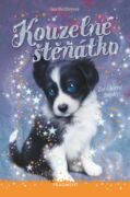 Kouzelné štěňátko – Zablácené tlapky (e-kniha)