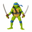 Teenage Mutant Ninja Turtles Základní akční figurka 11 cm Ast.