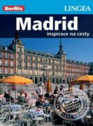 Madrid (e-kniha)