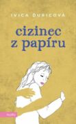 Cizinec z papíru (e-kniha)