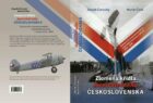 Zlomená křídla meziválečného Československa - Katastrofy československého vojenského letectva v lete