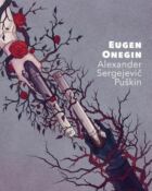 Eugen Onegin (e-kniha)