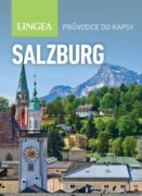 Salzburg