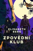 Zpovědní klub (e-kniha)