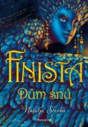 Finista – Dům snů (e-kniha)