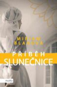 Příběh slunečnice (e-kniha)