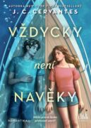 Vždycky není navěky (e-kniha)