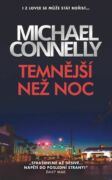 Temnější než noc (e-kniha)