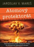Atomový protektorát (e-kniha)