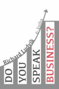 Do you speak business? (e-kniha)