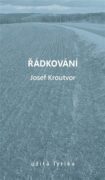Řádkování - užitá lyrika