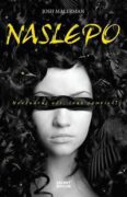 Naslepo