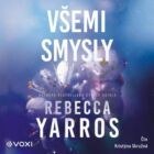Všemi smysly (e-kniha)