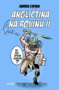 Angličtina na rovinu II (e-kniha)