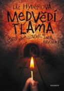 Medvědí tlama (e-kniha)
