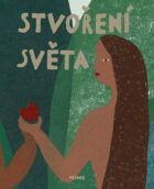 Stvoření světa