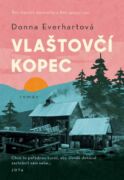 Vlaštovčí kopec (e-kniha)