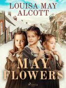May Flowers (e-kniha)