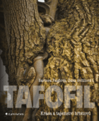 TAFOFIL (e-kniha)