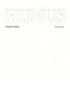 Humus