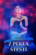 Z pekla štěstí (e-kniha)