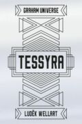 Tessyra (e-kniha)