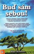 Buď sám sebou