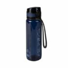 Láhev 500 ml - Hory