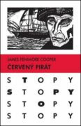 Červený pirát