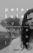 Fytopaleontológia|Príbehy prvých koncov sveta (e-kniha)