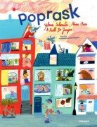 Poprask