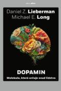 Dopamin (e-kniha)