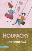 Houpačky (e-kniha)