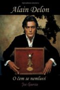 Alain Delon (e-kniha)
